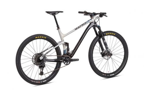 Rower górski NS BIKES 2020 SYNONYM TR 2 29